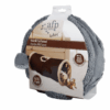 AFP Kattetunnel 66x28cm AFP Kattetunnel 66x28cm