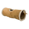 AFP Kattetunnel 66x28cm AFP Kattetunnel 66x28cm