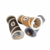 AFP Kattetunnel 66x28cm AFP Kattetunnel 66x28cm