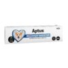 APTUS Reconvalescent Dog 100g APTUS Reconvalescent Dog 100g