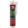 Akvariesilikon 300ml Akvariesilikon 300ml