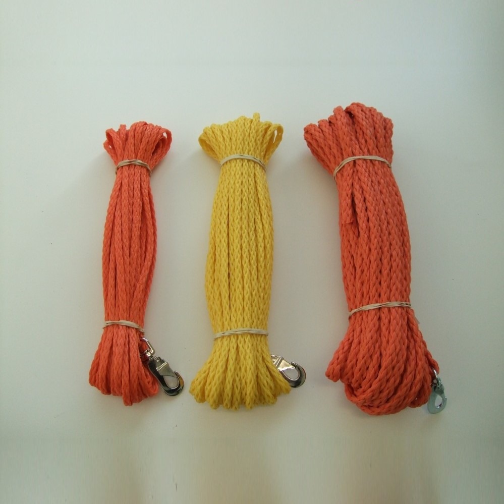 Alac Sporline Langline 15 m