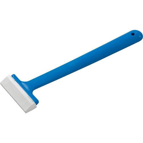 Algeskrape Handy 300