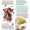 Allergenius Spesialsjampo hund - reduserer mengden allergen
