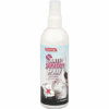 Anti klorespray 175ml Anti klorespray 175ml