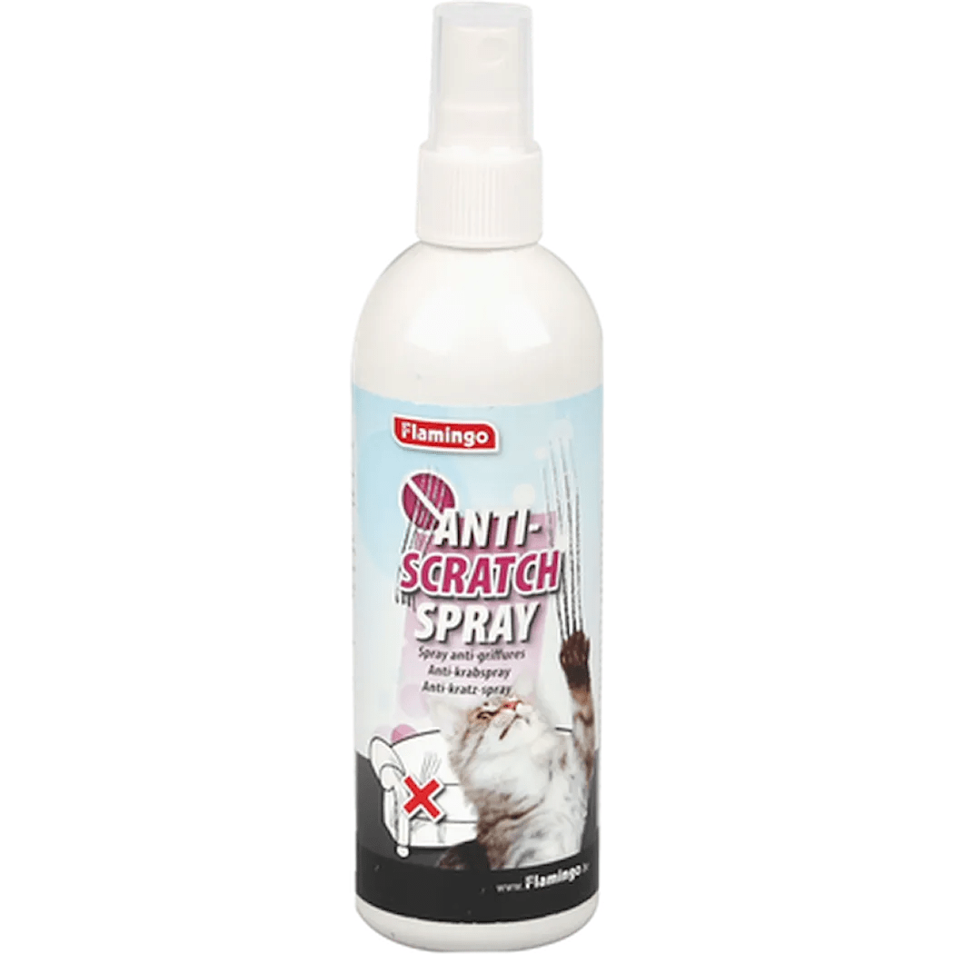 Anti klorespray 175ml Anti klorespray 175ml