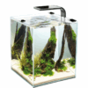 Aquael Shrimpset Smart 2 Day-Night Aquael Shrimpset Smart 2 Day-Night
