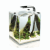 Aquael Shrimpset Smart 2 Day-Night Aquael Shrimpset Smart 2 Day-Night