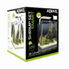 Aquael Shrimpset Smart 2 Day-Night Aquael Shrimpset Smart 2 Day-Night