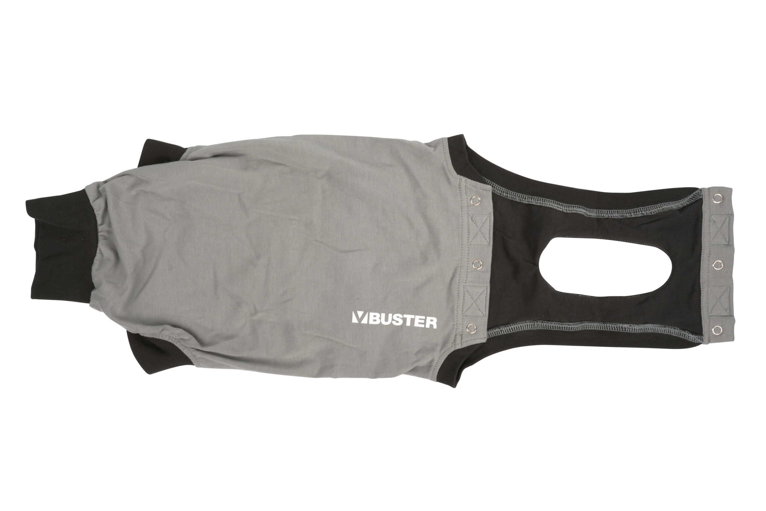 BUSTER Body Suit EasyGo til katt