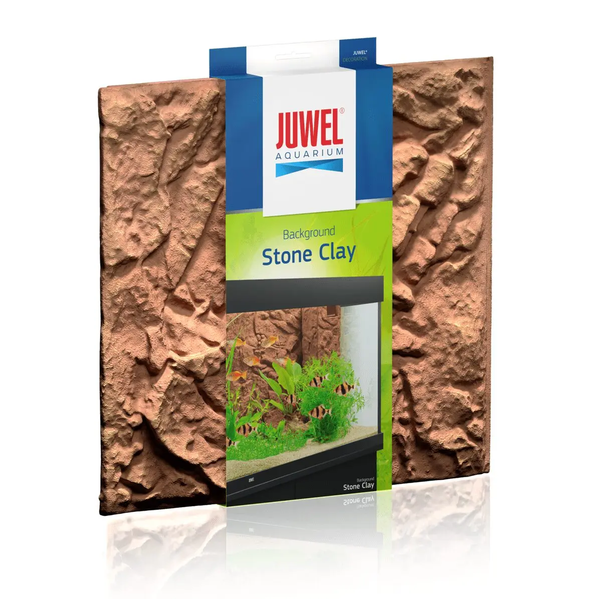 Bakgrunn Juwel stone, 600x550mm Bakgrunn Juwel stone, 600x550mm