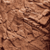 Bakgrunn Juwel stone, 600x550mm Bakgrunn Juwel stone, 600x550mm