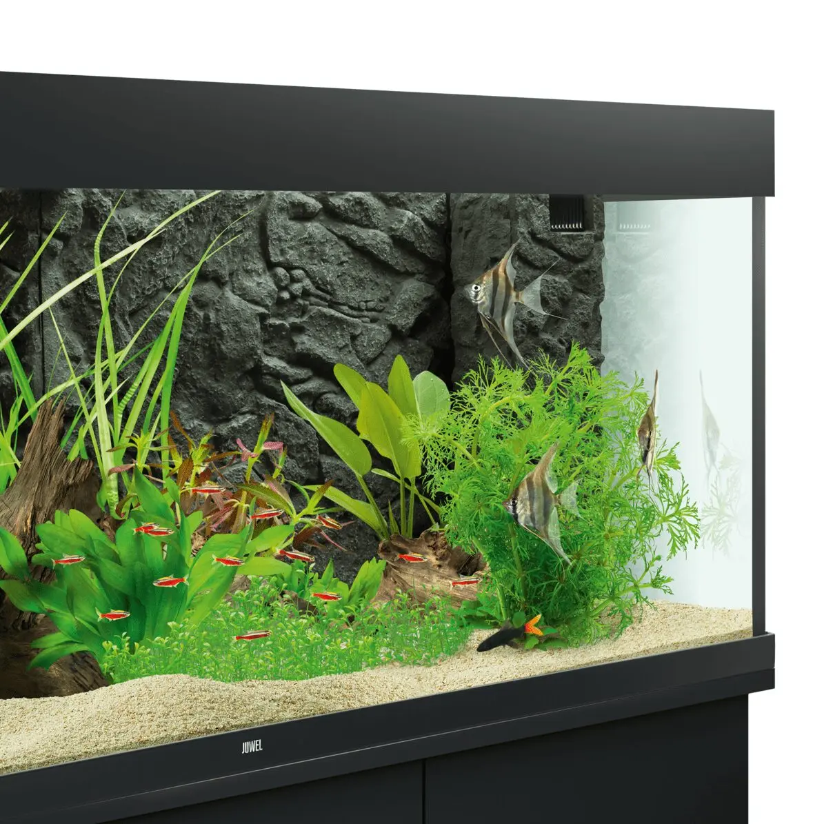 Bakgrunn Juwel stone, 600x550mm Bakgrunn Juwel stone, 600x550mm