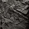 Bakgrunn Juwel stone, 600x550mm Bakgrunn Juwel stone, 600x550mm