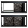 Bakgrunn Juwel stone, 600x550mm Bakgrunn Juwel stone, 600x550mm
