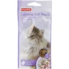 Beaphar Calming Treats Cat Beroligende Godbiter til katt Beaphar Calming Treats Cat Beroligende Godbiter til katt