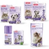 Beaphar Calming Treats Cat Beroligende Godbiter til katt Beaphar Calming Treats Cat Beroligende Godbiter til katt