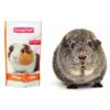 Beaphar C-Vitamin Hjerter 50g Beaphar C-Vitamin Hjerter 50g