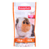 Beaphar C-Vitamin Hjerter 50g Beaphar C-Vitamin Hjerter 50g