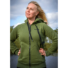 Dogsome Biathlon Sports Hoodie Dame Dogsome Biathlon Sports Hoodie Dame