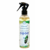 Bio-Life Aircleanse Bio-Life Aircleanse