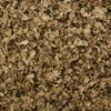 Kaytee Natural Papirstrø - Clean and Cozy Kaytee Natural Papirstrø - Clean and Cozy