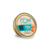 CORE 98 kylling med laks 12 x 85g CORE 98 kylling med laks 12 x 85g