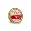 CORE 98 oksekjøtt katt 12 x 85g CORE 98 oksekjøtt katt 12 x 85g