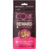 CORE Reward+ Treats Digestion -  8 x 170gram
