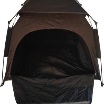 Companion Pop-Up-Telt til Hund og Katt