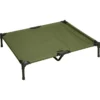 Companion Campingseng Feltseng til hund Companion Campingseng Feltseng til hund