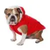 Canada Pooch Winterwilderness Hundejakke Canada Pooch Winterwilderness Hundejakke