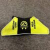 Canelana Markeringsdekken med tekst (5 varianter)