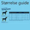 Caresafe kollisjonstestet bilsele Caresafe kollisjonstestet bilsele