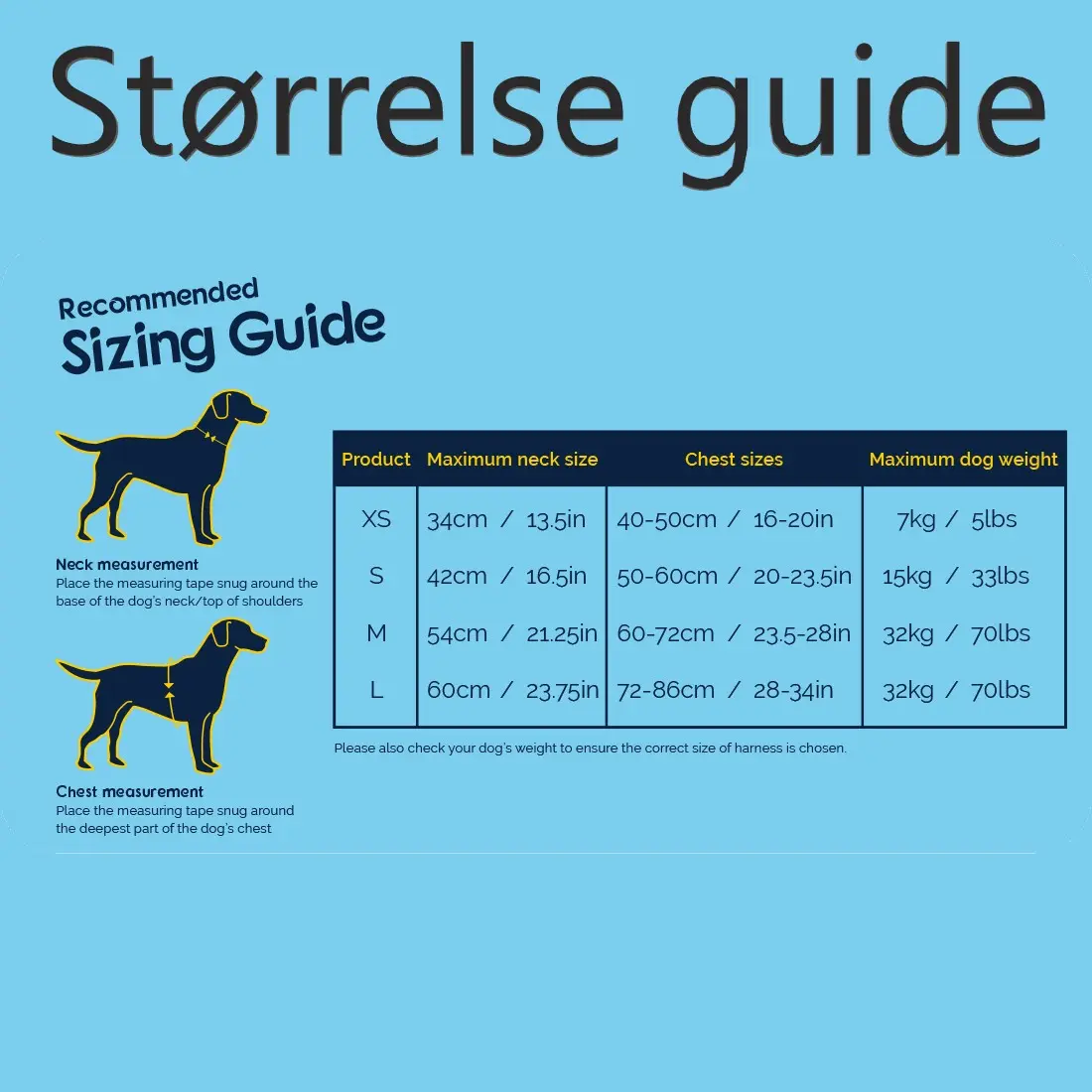 Caresafe kollisjonstestet bilsele Caresafe kollisjonstestet bilsele