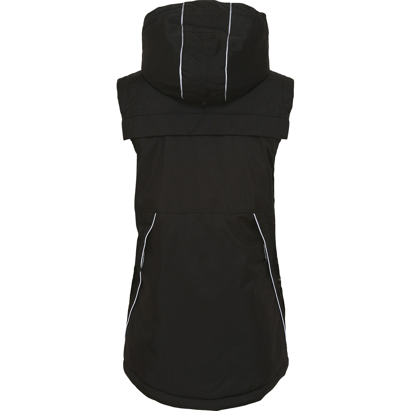 Catago Dog Training Vest Vinter Hundeførervest