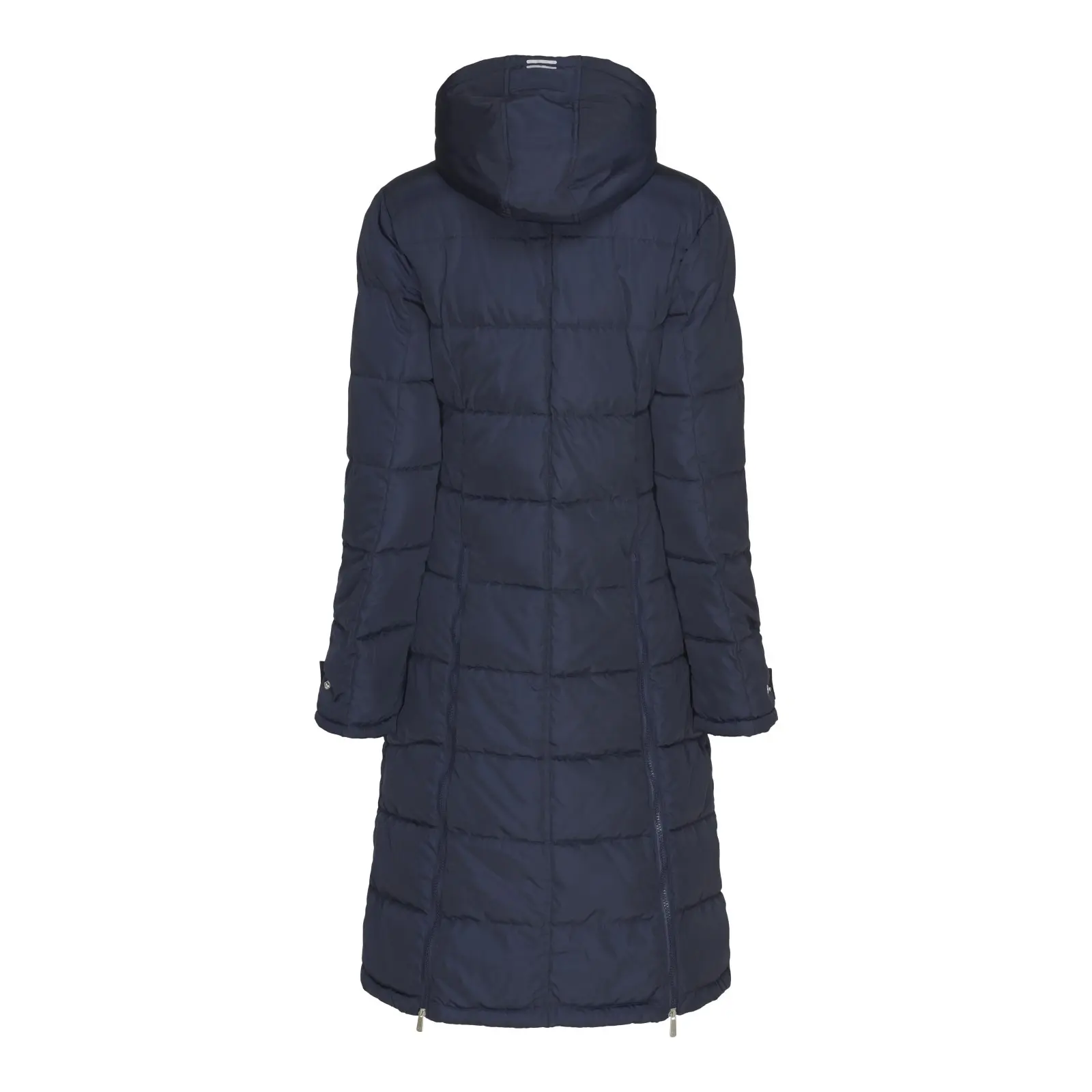 Catago Vinterkåpe Candice – Damemodell