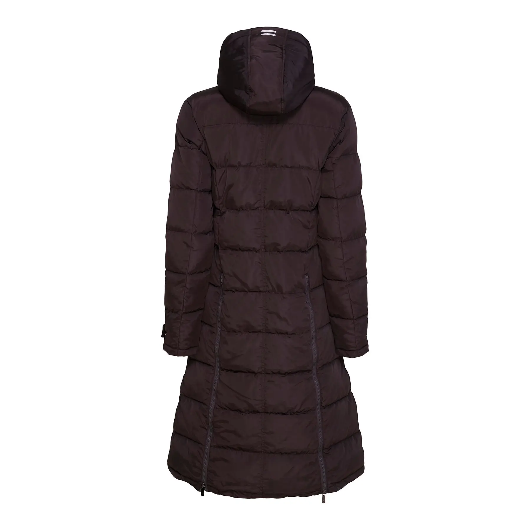 Catago Vinterkåpe Candice – Damemodell