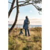 Catago Vinterparkas–Damemodell Catago Vinterparkas–Damemodell