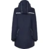 Catago Vinterparkas–Damemodell Catago Vinterparkas–Damemodell
