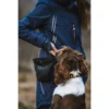 Catago Vinterparkas–Damemodell Catago Vinterparkas–Damemodell