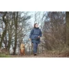 Catago Vinterparkas–Damemodell Catago Vinterparkas–Damemodell