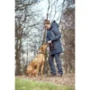 Catago Vinterparkas–Damemodell Catago Vinterparkas–Damemodell