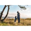 Catago Vinterparkas–Damemodell Catago Vinterparkas–Damemodell