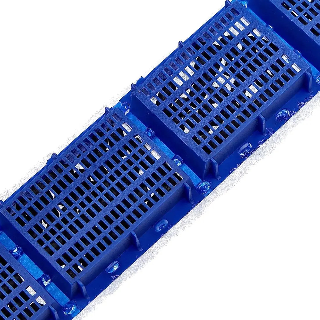 Catit filter til Catit vannfontene 3pk