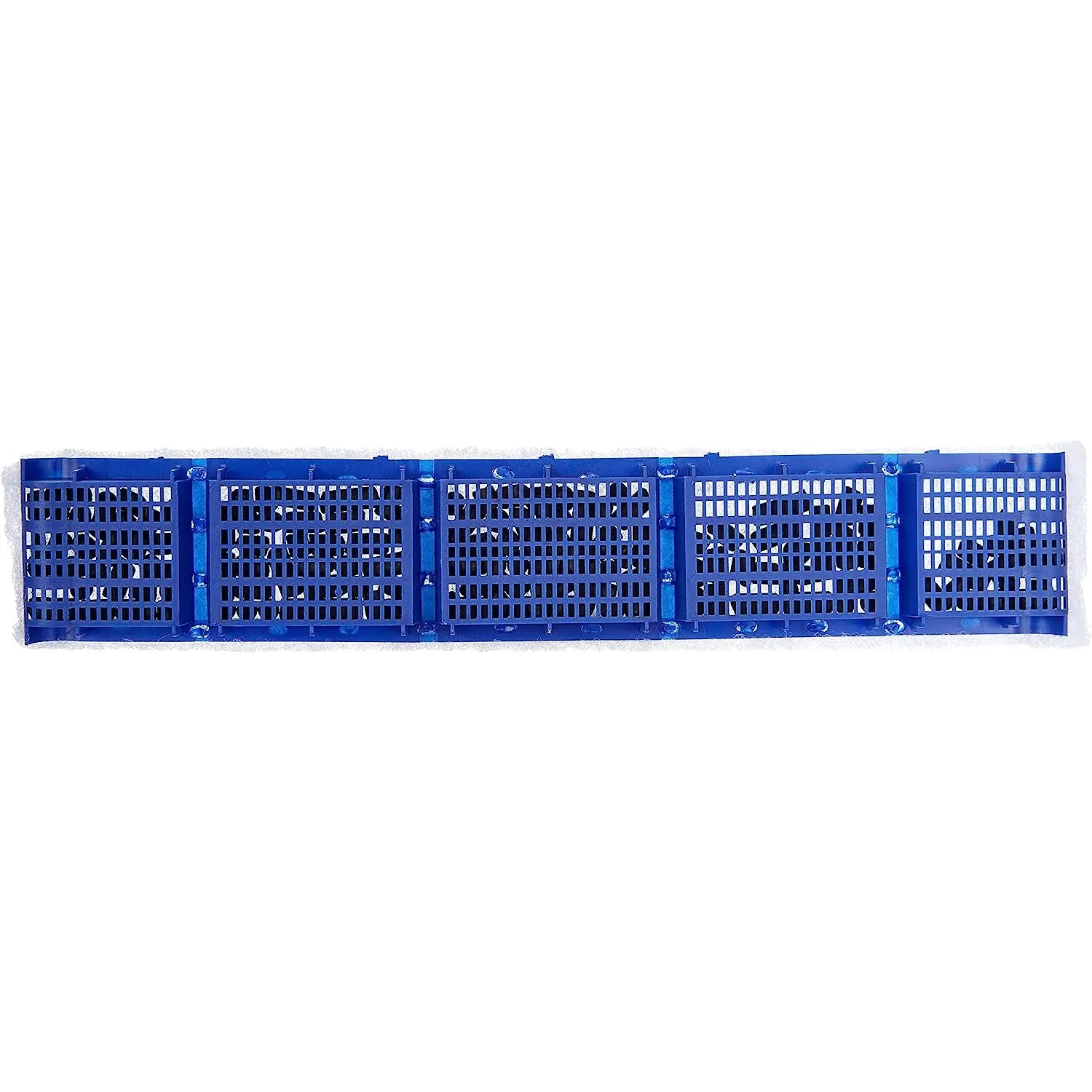 Catit filter til Catit vannfontene 3pk