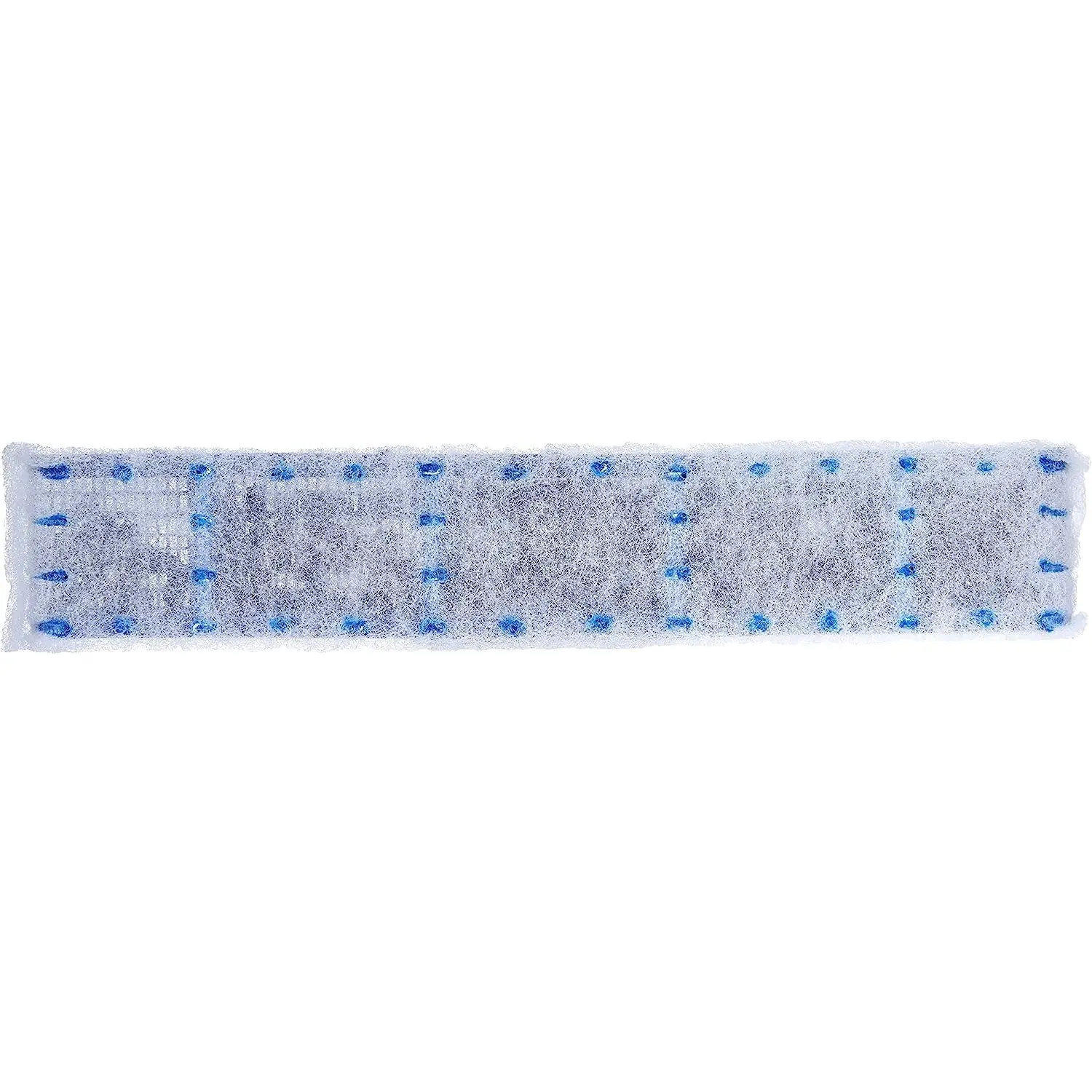 Catit filter til Catit vannfontene 3pk