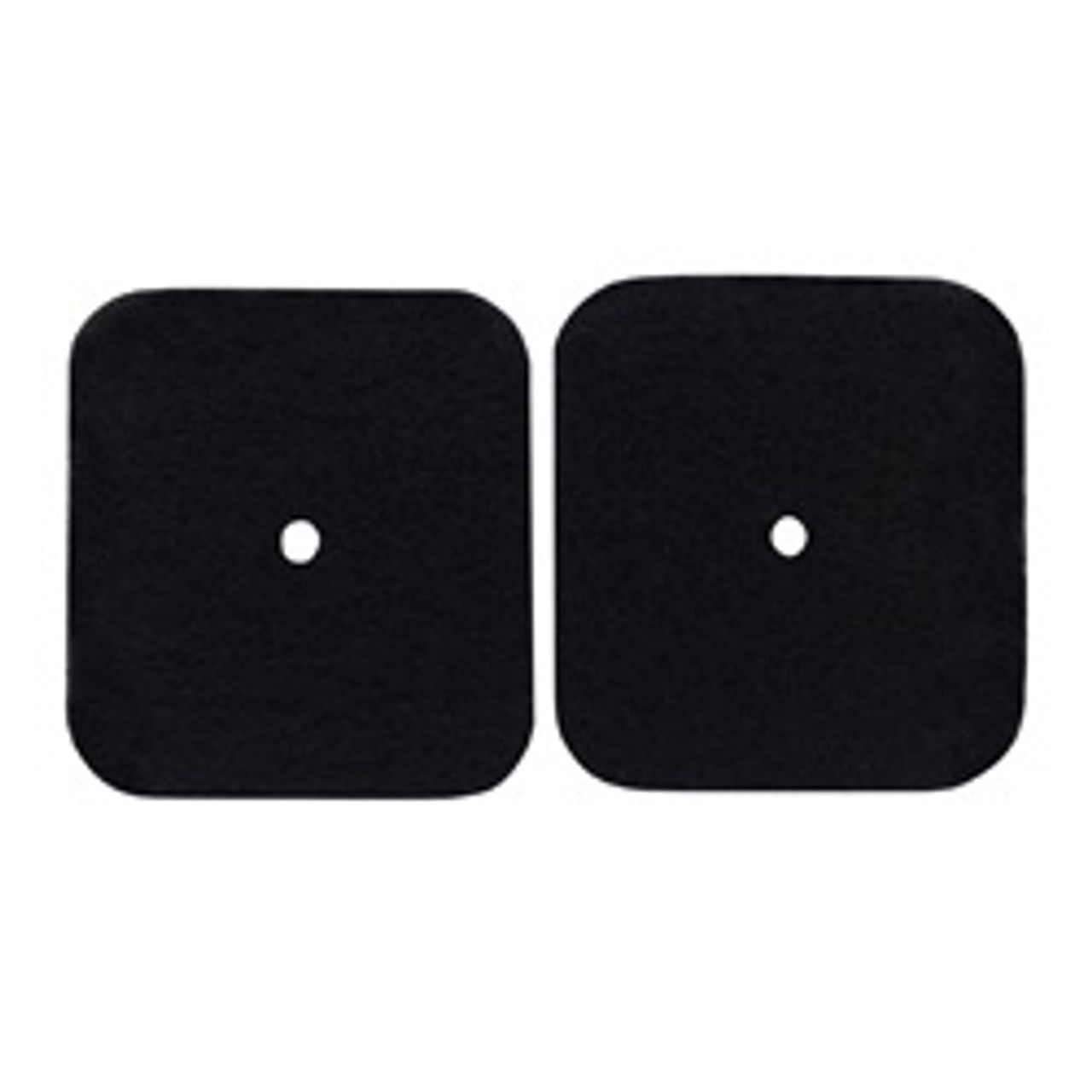 Catit kullfilter kattetoalett 2x15x16,5cm