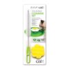 Catit rengjørings kit til vannfontene Catit rengjørings kit til vannfontene