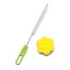 Catit rengjørings kit til vannfontene Catit rengjørings kit til vannfontene